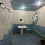Kirayə (aylıq) 3 otaqlı Köhnə Tikili, Bakıxanov qəs., Sabunçu rayonu 5