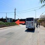 Продажа Участок, Мехдиабад, Абшерон район 25