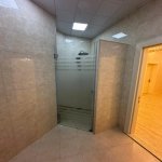 Аренда 2 комнатная Новостройка, пос. Бакиханова, Сабунчу район 9