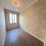 Продажа 3 комнатная Новостройка, Сураханы район 12