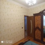 Satılır 3 otaqlı Həyət evi/villa, Binə qəs., Xəzər rayonu 6