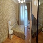 Аренда 3 комнат Новостройка, м. 20 Января метро, Ясамал район 21