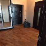 Продажа 2 комнат Новостройка, м. Дярнягюль метро, 7-ой микрорайон, Бинагадинский р-н район 17