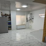 Satılır 4 otaqlı Həyət evi/villa, Masazır, Abşeron rayonu 15