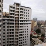 Satılır 5 otaqlı Yeni Tikili, Elmlər akademiyası metrosu, Yasamal rayonu 30