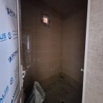 Satılır 2 otaqlı Həyət evi/villa, Masazır, Abşeron rayonu 9