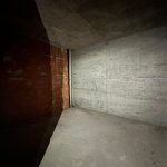 Продажа 3 комнатная Новостройка, м. 20 Января метро, Ясамал район 12