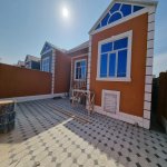 Продажа 3 комнат Дома/Виллы, м. Короглу метро, пос. Забрат, Сабунчу район 4