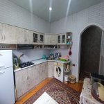 Satılır 4 otaqlı Həyət evi/villa, Binəqədi qəs., Binəqədi rayonu 9