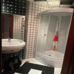 Аренда 4 комнатная Новостройка, м. Хетаи метро, Хетаи район 7