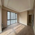 Продажа 2 комнатная Новостройка, İnşaatçılar метро, Парк Мусабекова, Ясамал район 2