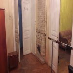 Kirayə (aylıq) 3 otaqlı Köhnə Tikili, Yasamal rayonu 10