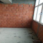 Satılır 1 otaqlı Yeni Tikili, Masazır, Abşeron rayonu 11