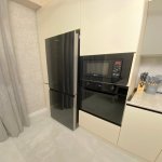 Аренда 2 комнатная Новостройка, м. 8 Ноябрь метро, Ясамал район 18