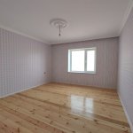 Satılır 2 otaqlı Həyət evi/villa, Masazır, Abşeron rayonu 3