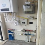 Kirayə (aylıq) 2 otaqlı Yeni Tikili, Bakıxanov qəs., Sabunçu rayonu 12