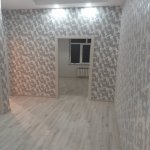 Satılır 2 otaqlı Yeni Tikili, Abşeron rayonu 5
