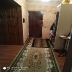 Satılır 3 otaqlı Köhnə Tikili, Neftçilər metrosu, Bakıxanov qəs., Sabunçu rayonu 16