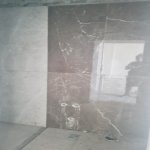 Продажа 2 комнатная Новостройка Хырдалан 3