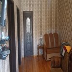 Satılır 4 otaqlı Həyət evi/villa, Binəqədi qəs., Binəqədi rayonu 5