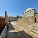 Satılır 3 otaqlı Həyət evi/villa, Binə qəs., Xəzər rayonu 3