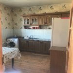 Satılır 3 otaqlı Həyət evi/villa, Azadlıq metrosu, Binəqədi qəs., Binəqədi rayonu 9