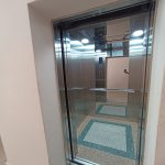 Продажа 3 комнат Новостройка, пос. Говсан, Сураханы район 22