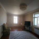 Satılır 10 otaqlı Həyət evi/villa, Lökbatan qəs., Qaradağ rayonu 6