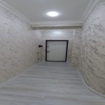 Продажа 3 комнатная Новостройка Хырдалан 8