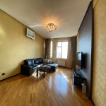 Kirayə (aylıq) 2 otaqlı Yeni Tikili, 28 May metrosu, Nəsimi rayonu 10