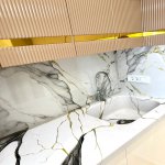 Аренда 2 комнатная Новостройка, Насими район 16