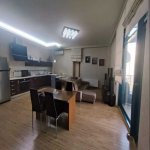Kirayə (aylıq) 4 otaqlı Yeni Tikili, 28 May metrosu, Azərbaycan Dillər Universiteti, Nəsimi rayonu 2