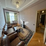 Продажа 2 комнатная Новостройка, м. Насими метро, 9-ый микрорайон, Бинагадинский р-н район 1