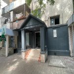 Kirayə (aylıq) Obyekt, Elmlər akademiyası metrosu, Yasamal rayonu 3