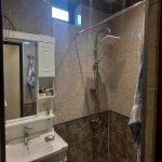 Satılır 5 otaqlı Həyət evi/villa, Fatmayi, Abşeron rayonu 10