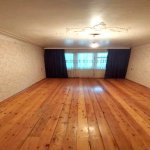 Satılır 3 otaqlı Köhnə Tikili, Neftçilər metrosu, Nizami rayonu 2