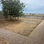 Satılır 4 otaqlı Həyət evi/villa, Ramana qəs., Sabunçu rayonu 14