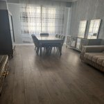 Kirayə (aylıq) 3 otaqlı Yeni Tikili, Yeni Günəşli qəs., Suraxanı rayonu 2
