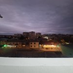 Satılır 2 otaqlı Yeni Tikili, Badamdar qəs., Səbail rayonu 18