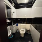 Kirayə (aylıq) 5 otaqlı Ofis, Nəriman Nərimanov metrosu, Nərimanov rayonu 17