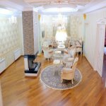 Satılır 10 otaqlı Həyət evi/villa, Şüvəlan, Xəzər rayonu 16