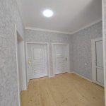 Satılır 1 otaqlı Həyət evi/villa, Hövsan qəs., Suraxanı rayonu 7