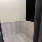Satılır 2 otaqlı Yeni Tikili, Əhmədli metrosu, Əhmədli, Xətai rayonu 7