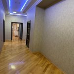 Satılır 3 otaqlı Yeni Tikili, Xətai metrosu, Dəmirçi Plaza, Xətai rayonu 6