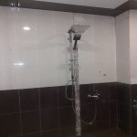 Kirayə (aylıq) 2 otaqlı Köhnə Tikili, Memar Əcəmi metrosu, Nəsimi rayonu 10