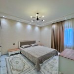 Satılır 3 otaqlı Bağ evi, Mərdəkan, Xəzər rayonu 13