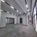 Kirayə (aylıq) Obyekt, Nəriman Nərimanov metrosu, Nərimanov rayonu 5