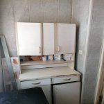 Satılır 2 otaqlı Köhnə Tikili, İnşaatçılar metrosu, Yasamal qəs., A.S.Puşkin parkı, Yasamal rayonu 19