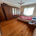 Satılır 3 otaqlı Köhnə Tikili, Neftçilər metrosu, 8-ci kilometr, Nizami rayonu 4