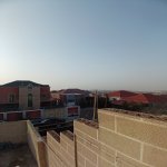 Satılır 5 otaqlı Həyət evi/villa, Masazır, Abşeron rayonu 4